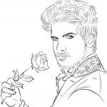 Joey Graceffa