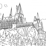 Hogwart