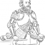 Hernán Cortés