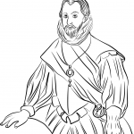 Francis Drake