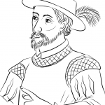 Juan Ponce de León