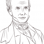 Henry Clay