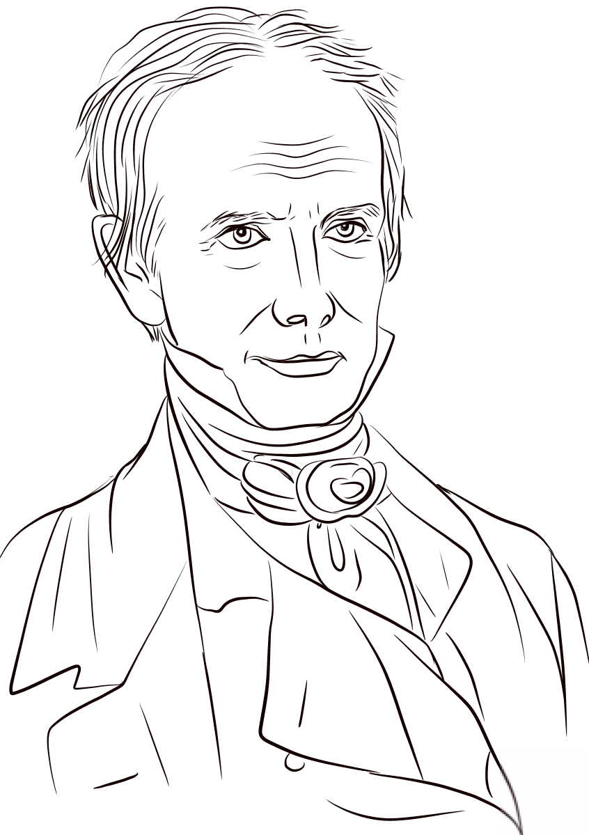 Henry Clay