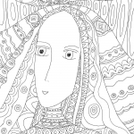 I am Just Not a Simple Girl