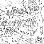 Pyramid Head, Bubblehead Nurse, and...