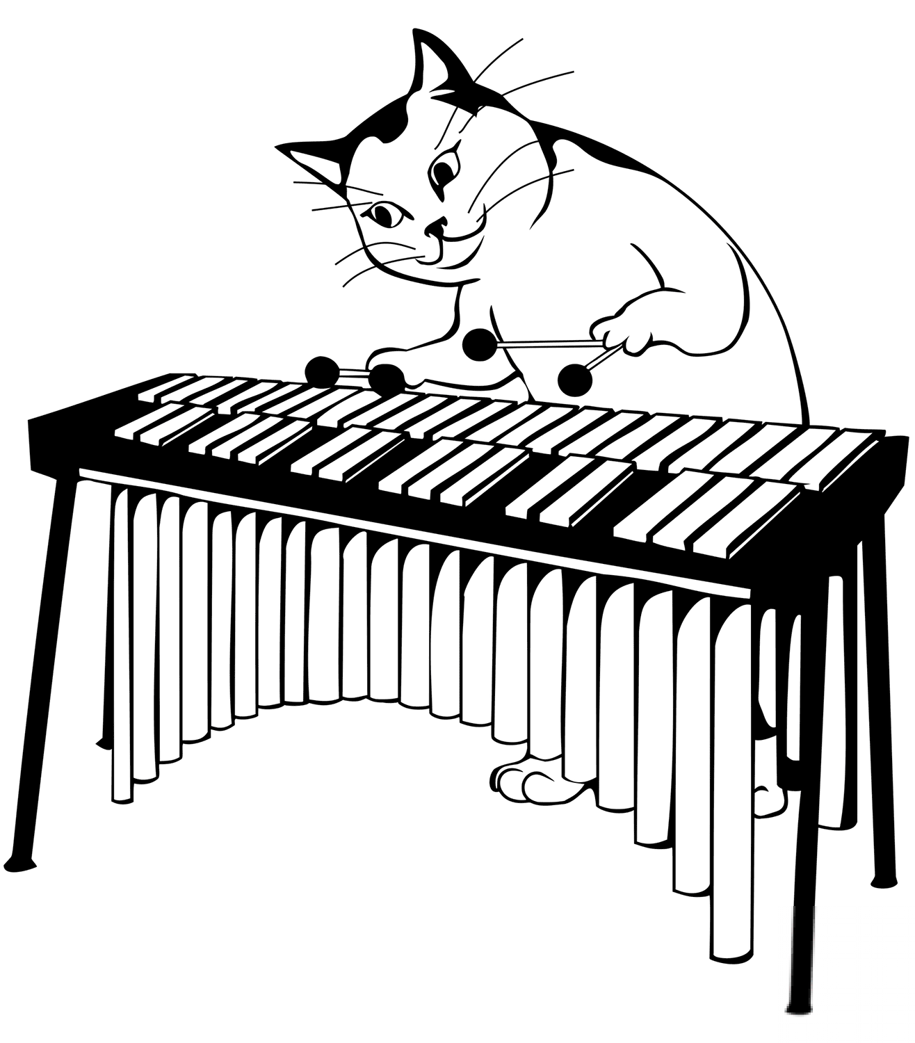 kolorowanka Historie & opowieści