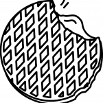 Stroopwafel