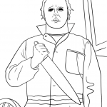 Michael Myers