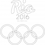 Igrzyska Olimpijskie Rio 2016