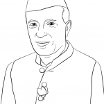 Jawaharlal Nehru