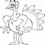 Cash-strapped Turkey