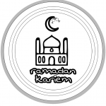 Ramadan Kariem