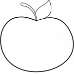Simple Apple
