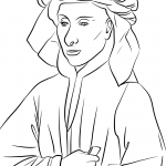 Portrait of Giovanni Arnolfini by...