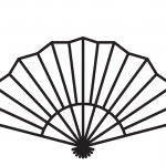 Japanese Fan