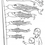 Dzień Dziecka - święto narodowe w...