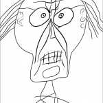 Grand Maitre of the Outsider