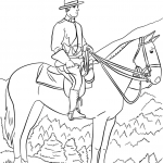 Royal Canadian Mounted Police