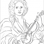 Antonio Vivaldi