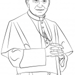 Papież Jan Paweł II