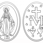 Miraculous Medal