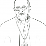 Papież Franciszek