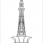 Minar-e-Pakistan