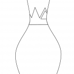 Bowling Pin