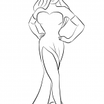 Jessica Rabbit