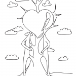 Two Halves of a Whole