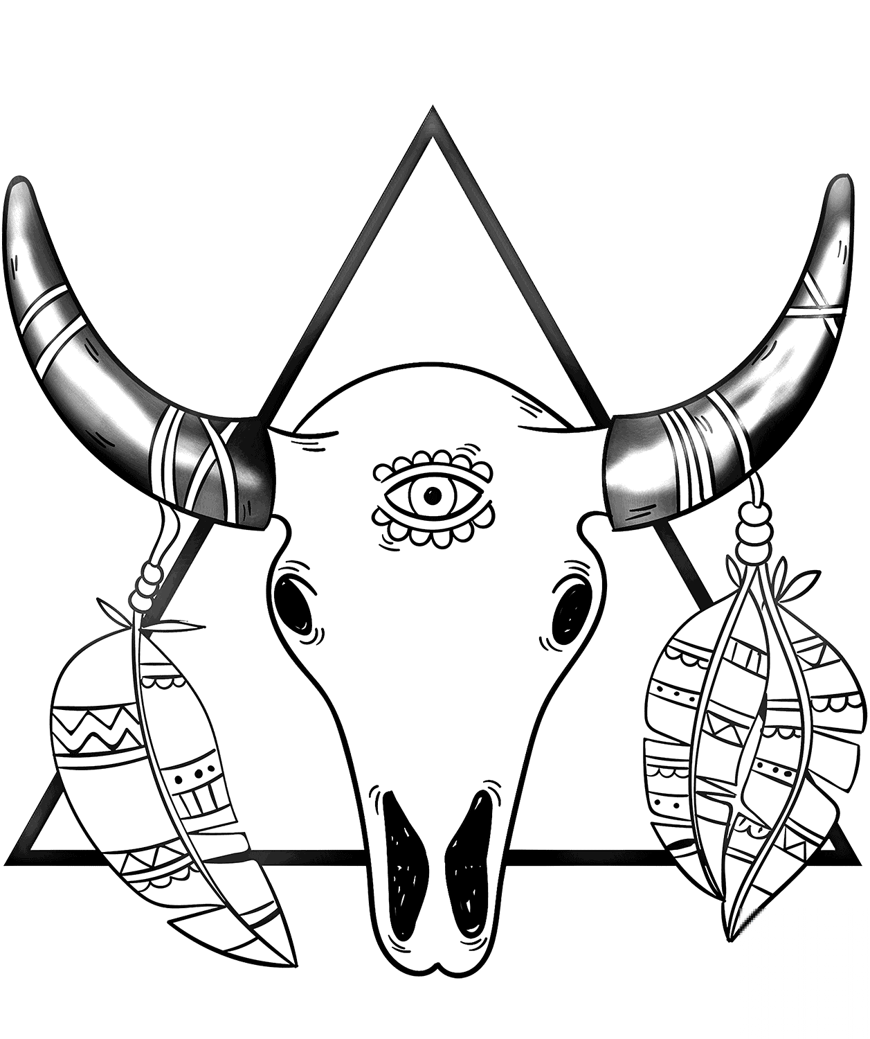 kolorowanka Kultura & sztuka