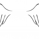 Angel Wings