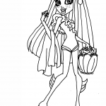 Make a Splash Lagoona