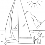 Have a Great Summer!