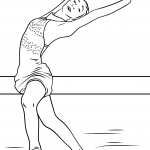 Łyżwiarstwo figurowe