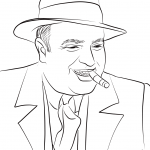 Al Capone