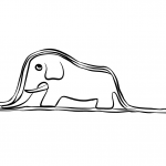 The Inside of the Boa Constrictor