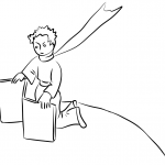 'But I Have a Horror of Drafts'