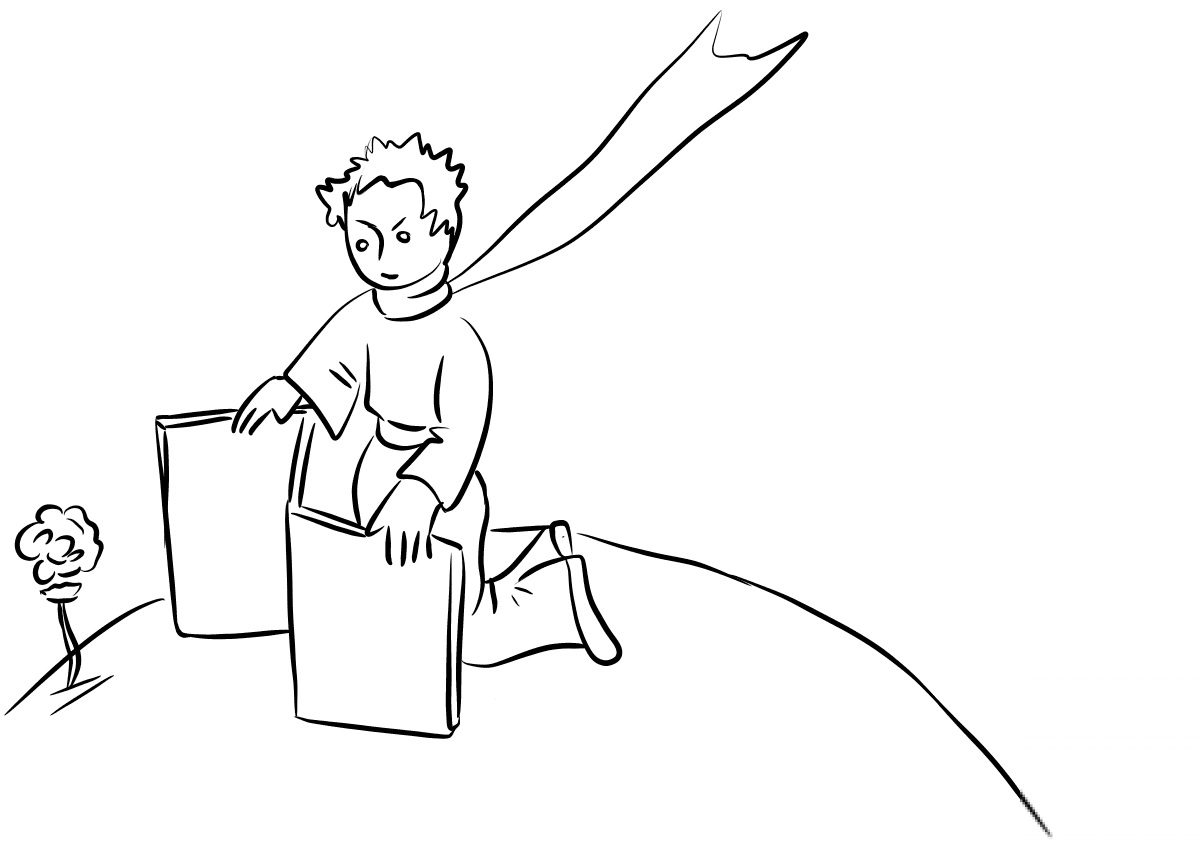 'But I Have a Horror of Drafts'