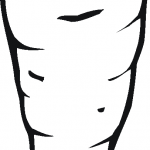 Marchew uprawna - podgatunek...