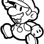 Paper Mario