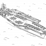 USS Nimitz