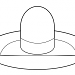 Sombrero