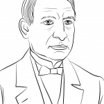 Benito Juárez