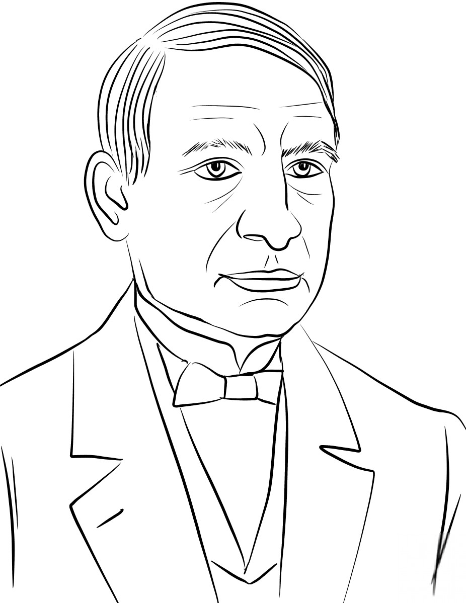 Benito Juárez