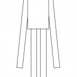 Enderman z Minecraftu