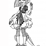 Grimmily Anne McShmiddlebopper