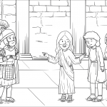 I haven't Found Anyone in Israel...