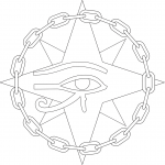 Eye of Ra
