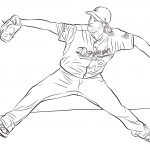 Clayton Kershaw